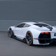 Image for article titled There's Too Much Horsepower